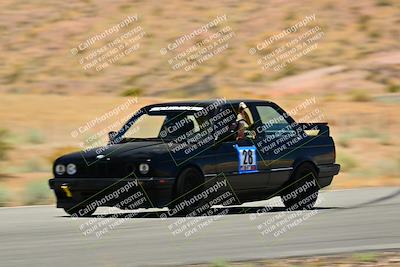 media/Jun-28-2025-Speed Ventures (Sat) [[42b060a0d4]]/3 Green Group/Session 3 Turns 1-3/109NCZ9/